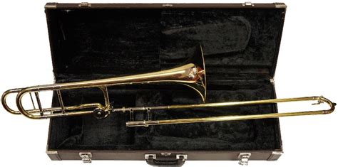 yamaha trombone value guide.